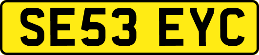 SE53EYC