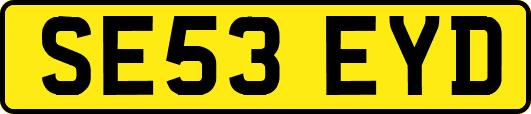 SE53EYD