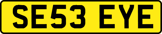 SE53EYE