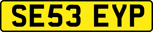 SE53EYP
