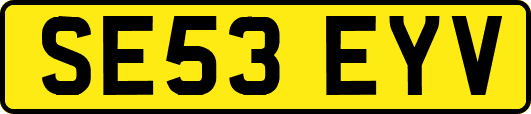 SE53EYV