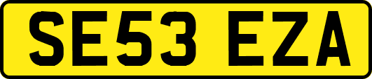 SE53EZA