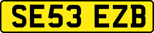 SE53EZB