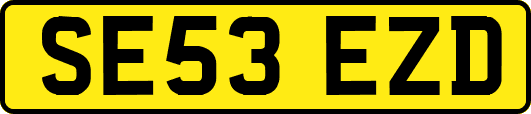 SE53EZD