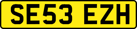SE53EZH