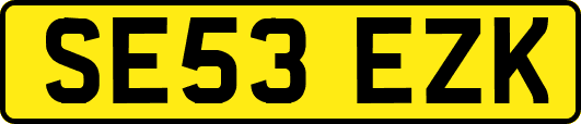 SE53EZK