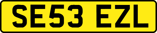 SE53EZL