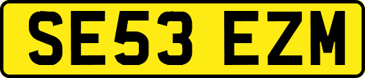 SE53EZM