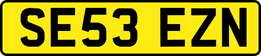 SE53EZN