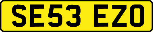 SE53EZO
