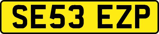 SE53EZP