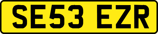 SE53EZR