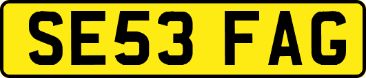 SE53FAG