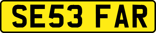 SE53FAR