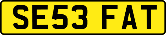 SE53FAT