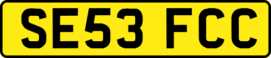 SE53FCC