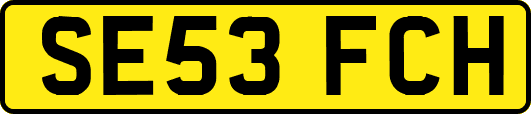 SE53FCH