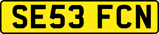 SE53FCN