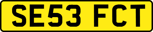 SE53FCT