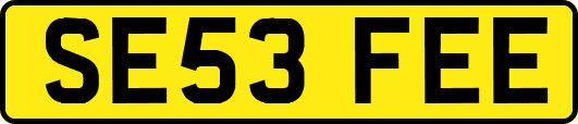 SE53FEE
