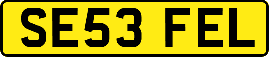 SE53FEL
