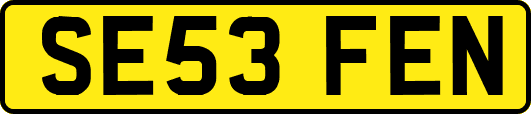 SE53FEN