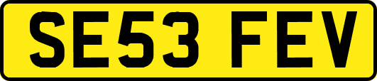 SE53FEV