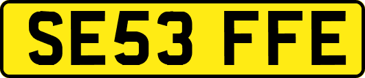 SE53FFE
