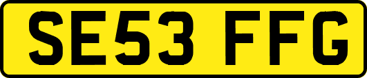 SE53FFG