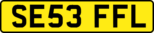 SE53FFL