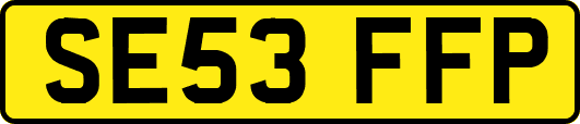 SE53FFP