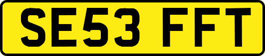 SE53FFT