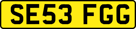 SE53FGG