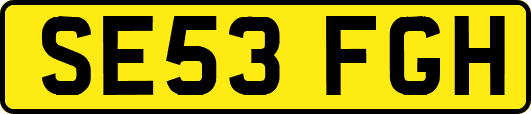 SE53FGH