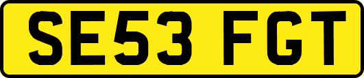 SE53FGT