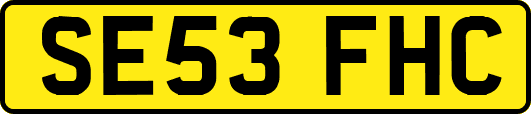 SE53FHC