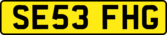 SE53FHG