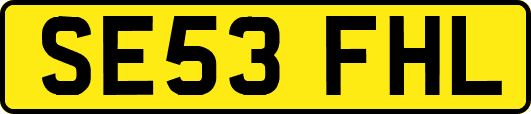 SE53FHL