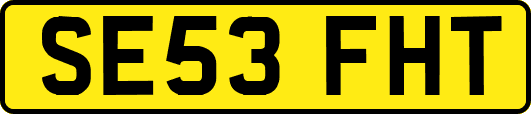 SE53FHT