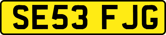 SE53FJG