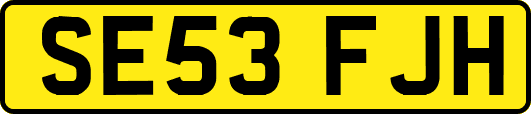 SE53FJH