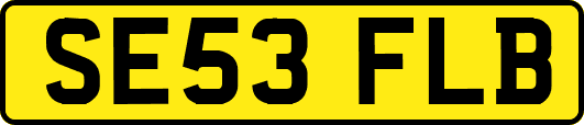 SE53FLB