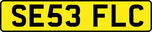 SE53FLC