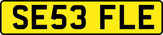 SE53FLE