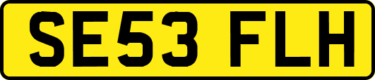 SE53FLH