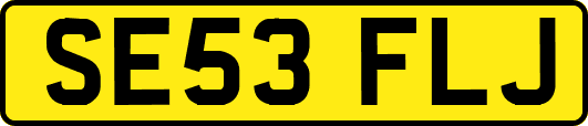 SE53FLJ