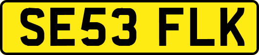 SE53FLK