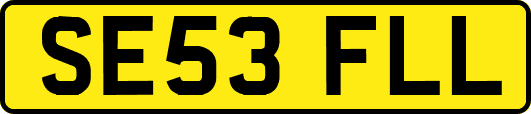 SE53FLL