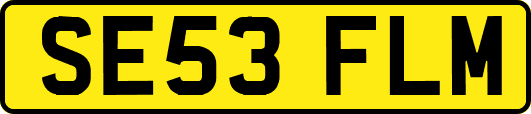 SE53FLM