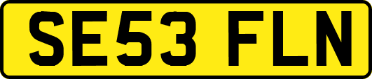 SE53FLN